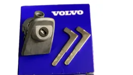 volvo-s90-v90-wkladka-zamka-grot