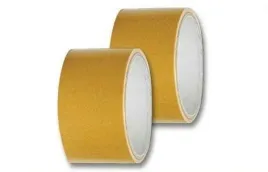 tasma-dwustronna-48mm-x-10m-pastello