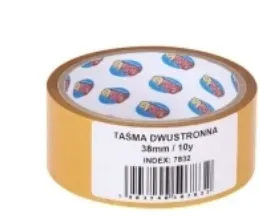 tasma-dwustronna-38mm-x-10m-pastello