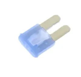 volvo-oryginalny-bezpiecznik-mini-15a-oe-31346548