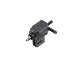 volvo-xc60-s80-s60-v60-zawor-podcisnienia-doladowania-oe-31342120