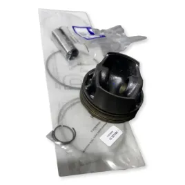volvo-xc60-xc90-s90-v90-tlok-z-piercieniami-oe-32240863