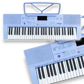 keyboard-dla-dzieci-61-klawiszy-edukacyjny-podswietlana-klawiatura
