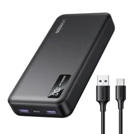 powerbank-ugreen-pb312-20000mah-20w-pd-czarny
