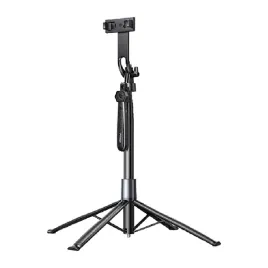 selfie-stick-statyw-ugreen-p849-bluetooth-50-4-nozny