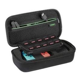 etui-do-nintendo-switch-ugreen-lp145-s-czarne