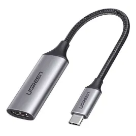 adapter-ugreen-usb-c-hdmi-4k-60-hz-szary