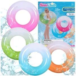 kolo-dmuchane-do-plywania-jilong-sparkle-shine-90-cm-ombre