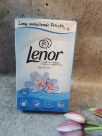 chusteczki-zapachowe-lenor-34-szt-de