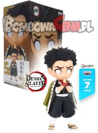 figurka-banpresto-gyomei-himejima-q-posket-15-cm-nowa