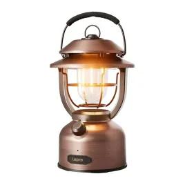 lampa-kempingowa-lepro-led-1000-lm-15000-mah-usb-c-ipx4
