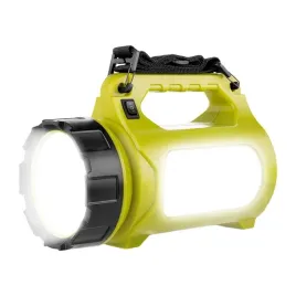 lampa-kempingowa-lepro-1000-lm-powerbank-ipx4