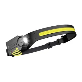 latarka-czolowa-lepro-320019-350-lm-czujnik-ruchu-usb-c