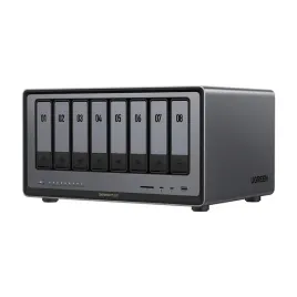 serwer-nas-ugreen-dxp8800-plus-intel-i5-1235u-8gb-ddr5-2x-10gbe
