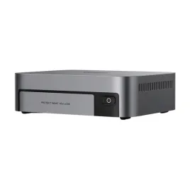 serwer-nas-ugreen-dxp480t-plus-intel-i5-1235u-8gb-ddr5-10gbe-wifi-6