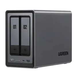 serwer-nas-ugreen-dxp2800-intel-n100-8gb-ddr5-2-5gbe-hdmi