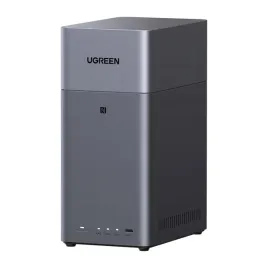 serwer-plikow-nas-ugreen-nasync-dh2300-2-dyskowy-4gb-1gbe-hdmi-4k