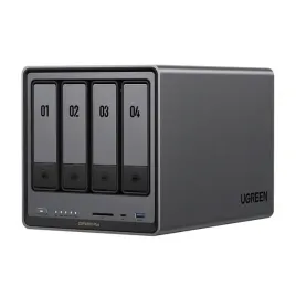 serwer-plikow-nas-ugreen-dxp4800-plus-4-zatoki-intel-8505-8gb-ddr5