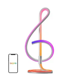 lampa-biurkowa-lepro-tb2-rgb-rgbic-smart-led