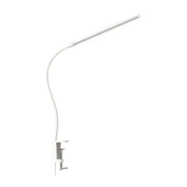 lampa-biurkowa-led-zaciskowa-usb-lepro-460-lm-biala