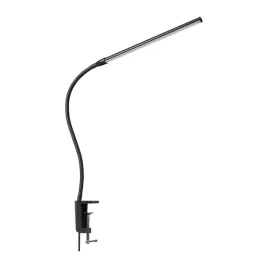 lampa-biurkowa-led-lepro-310006-zaciskowa-usb-czarna