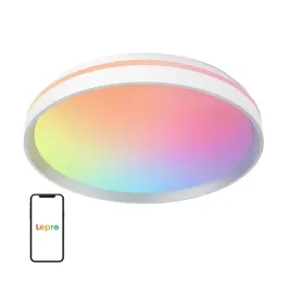 lampa-sufitowa-smart-led-lepro-t1-1800-lm-rgb-cct-ip44-alexa-google