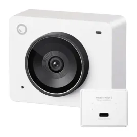 kamera-internetowa-4k-hd-1080p-webcam-usb-z-mikrofonem-obsbot-meet-2