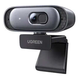 kamera-internetowa-ugreen-cm778-2k-usb-mikrofon-prywatnosc