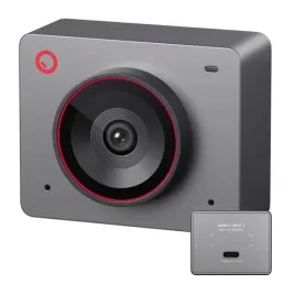 kamera-internetowa-4k-hd-1080p-webcam-usb-z-mikrofonem-obsbot-meet-2