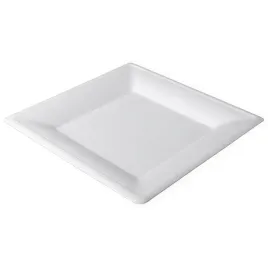 talerz-z-trzciny-cukrowej-155-x-155-cm-50-szt