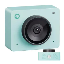 kamera-internetowa-4k-hd-1080p-webcam-usb-z-mikrofonem-obsbot-meet-2