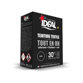 ideal-farba-do-tkanin-czarna-350-g