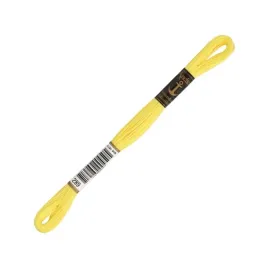 mulina-anchor-stranded-nici-do-haftu-wyszywania-1szt-8m-kol-00289-289