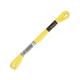 mulina-anchor-stranded-nici-do-haftu-wyszywania-1szt-8m-kol-00288-288