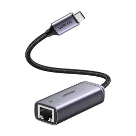 adapter-sieciowy-usb-c-rj45-gigabit-ugreen-cm483-szary