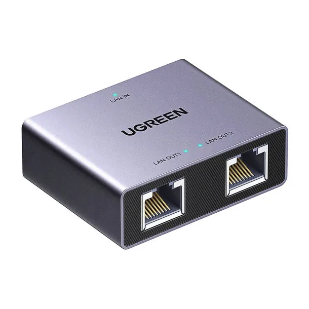 adapter-ethernet-ugreen-nw301-rj45-1x2