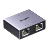 adapter-ethernet-ugreen-nw301-rj45-1x2