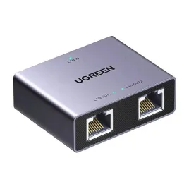 adapter-ethernet-ugreen-nw301-rj45-1x2