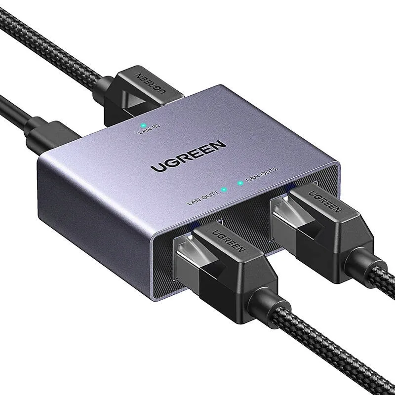 adapter-ethernet-ugreen-nw301-rj45-1x2