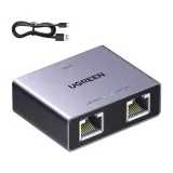adapter-ethernet-ugreen-nw301-rj45-1x2-rodzaj-rozdzielacze-rj-45
