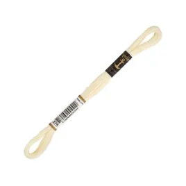 mulina-anchor-stranded-nici-do-haftu-wyszywania-1szt-8m-kol-00275-275