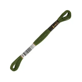 mulina-anchor-stranded-nici-do-haftu-wyszywania-1szt-8m-kol-00268-268