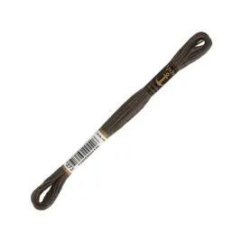 mulina-anchor-stranded-nici-do-haftu-wyszywania-1szt-8m-kol-00273-273