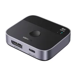 przelacznik-ugreen-aw701-2w1-displayport-usb-c-8k