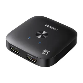 przelacznik-hdmi-ugreen-aw700-2-portowy-8k-60hz-4k-120hz