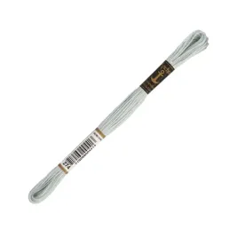 mulina-anchor-stranded-nici-do-haftu-wyszywania-1szt-8m-kol-00274-274