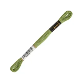 mulina-anchor-stranded-nici-do-haftu-wyszywania-1szt-8m-kol-00266-266