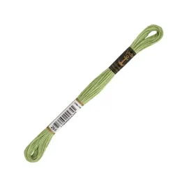 mulina-anchor-stranded-nici-do-haftu-wyszywania-1szt-8m-kol-00265-265