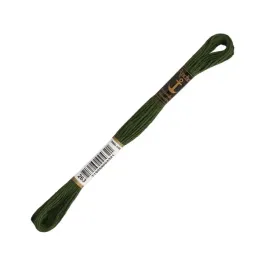 mulina-anchor-stranded-nici-do-haftu-wyszywania-1szt-8m-kol-00263-263