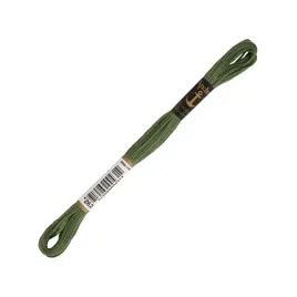 mulina-anchor-stranded-nici-do-haftu-wyszywania-1szt-8m-kol-00262-262